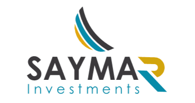 Saymar Investments